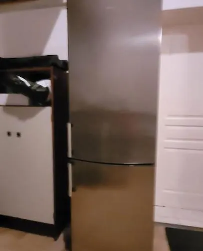 Maison Jean De Monts 7 Personnes - 3 別荘 サン・ジャン·ド・モン