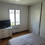 Maison Jean De Monts 7 Personnes - 3