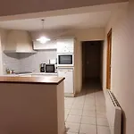 Dom wakacyjny Maison Jean De Monts 7 Personnes - 3 *