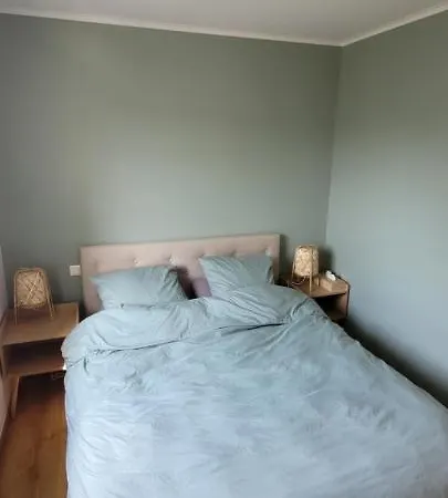 Maison Jean De Monts 7 Personnes - 3