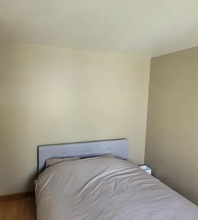 Holiday home Maison Jean De Monts 7 Personnes - 3 Saint-Jean-de-Monts