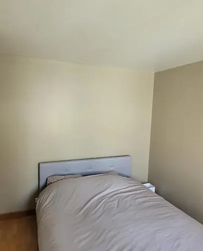 Semesterbostad Maison Jean De Monts 7 Personnes - 3 Saint-Jean-de-Monts